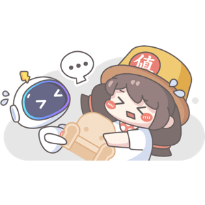 季末赛期间的视频分析与反馈机制_0
