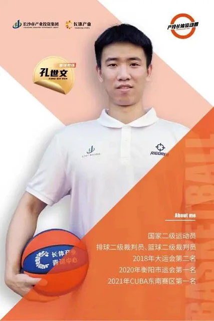 为什么篮球训练咨询能帮助提升技能_2